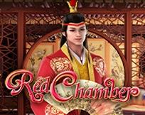 Red Chamber SP